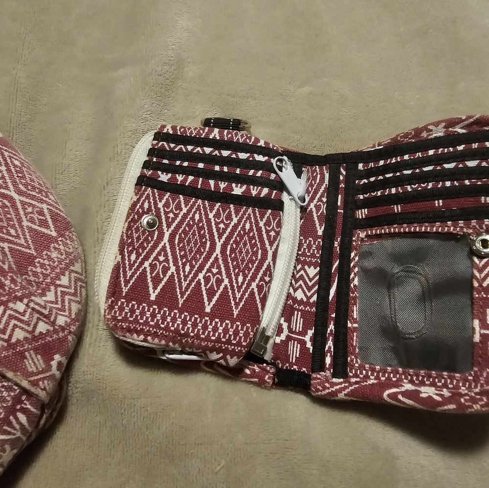 KAVU - Picture 6 of 7